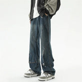 45230914306240|45230914404544|45230914470080|45230914568384|45230914633920